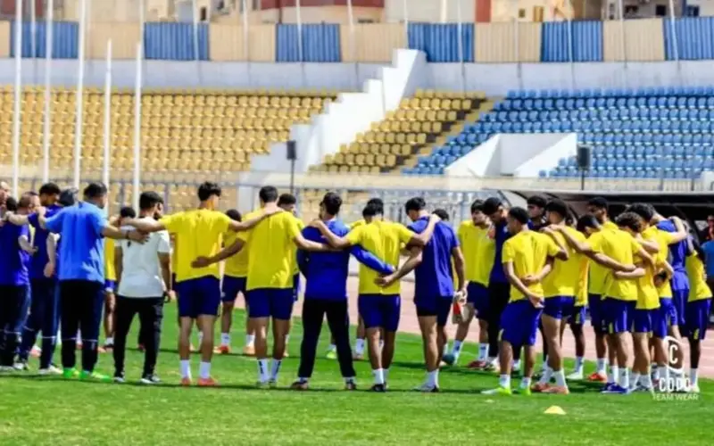اخبار رياضية – «الدوري المصري»: الإسماعيلي يهبط للدرجة الثانية لأول مرة منذ 68 عاماً